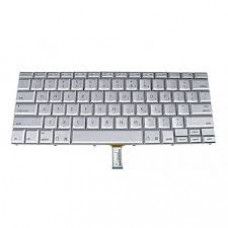 Apple Keyboard 17" OEM Keyboard 922-7500