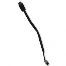 HP Webcam W/ Microphone For Chromebook 11 G5 EE 922797-001 