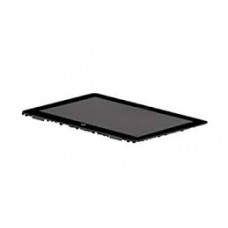 HP LCD 11.6 HD BV LED UWVA Touch Screen W/BZL For Chromebook X360 928588-001