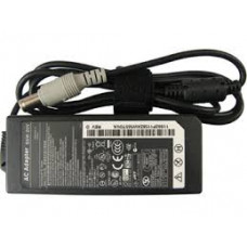 Lenovo AC Adapter 65W 20V 3.25A For X60 T400 R400 T420 T410 T430 T510 92P1160