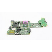 Dell Motherboard ATI 256 MB 937GW Inspiron 1750 • 937GW