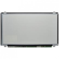 Lenovo LCD 14" WXGA+ HD LED For TP T420s 93P5693