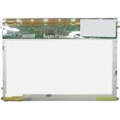 Lenovo LCD Panel 15.6inch WXGA 1366 x 768 Glossy Ideapad G560 93P5711
