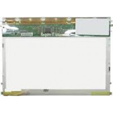 Lenovo LCD Panel 15.6inch WXGA 1366 x 768 Glossy Ideapad G560 93P5711