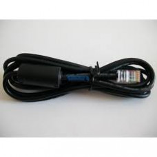 APC Cable USB TO RJ45 UPS CABLE 6 FT. 940-0127E