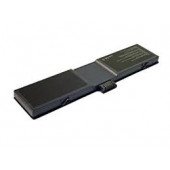 DELL Battery LATITUDE LS BATTERY 942RV