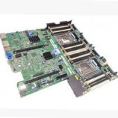 IBM System Board X3650 M4 E5-2600 Procs 94Y6688