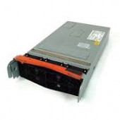IBM 550 WATT CFF PLATINUM AC POWER SUPPLY - SYSTEM X 3500 M4 - MT 7383 / IDataPlex Dx360 M4 (7912, 7913) • 94Y8075