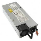 IBM POWER SUPPLY 550W 80 PLUS PLATINUM HOT SWAP • 94Y8110