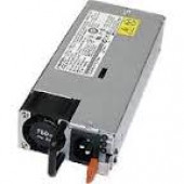 IBM 900 Watt Power Supply - HE - High Efficiency • 94Y8124