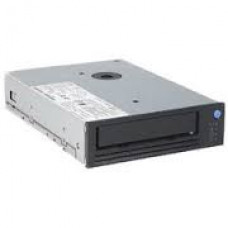 IBM 400/800GB Ultrium LTO-3 SCSI LVD HH Internal 95P3933