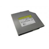 Dell DVD-RW SATA Supermulti 8X 12.7mm For Inspiron 1545 1570 N7010 1764 96FRM 