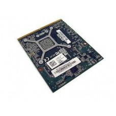 Dell 96RJ4 Nvidia 260M 1GB Video Card Alienware M17X M15X Graphics • 96RJ4