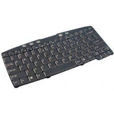 Acer Keyboard Travelmate C100 Keyboard NSK-A5001 99.N2982.001