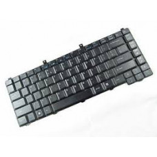Acer Keyboard ASPIRE 5000 1600 3000 3003 3004 3610 KEYBOARD BLACK 99.N5982.C1D