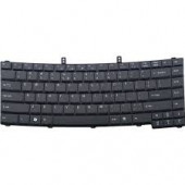 Acer Keyboard TRAVELMATE 4150 4230 4250 4280 4650 KEYBOARD 99.N7082.A1D