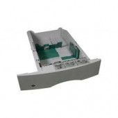 Lexmark 500-sheet Tray, Complete Assembly • 99A1576