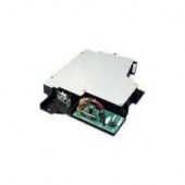 Lexmark Printhead 90DW Optra T616 99A1873