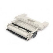 Lexmark Redrive ASM,INNER 500 HR For T522 99A2029