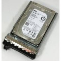 Dell 1TB 7.2K 3.5 SAS 3G 16MB HDD With Tray 9EF248-050