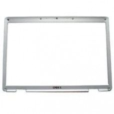 Dell Inspiron 5548 LED 9FMH0 Black Bezel Touchscreen WebCam Port 9FMH0
