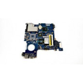 Dell Motherboard Nvidia 9H1G5 Vostro 1320 9H1G5