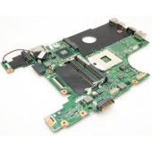 Dell Motherboard Intel 256MB Atom N570 1.66 GHz 9H2F5 Inspiron Duo • 9H2F5