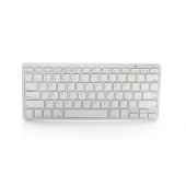 Acer Keyboard ASPIRE 5520 KEYBOARD WHITE 9J.N5982.60W