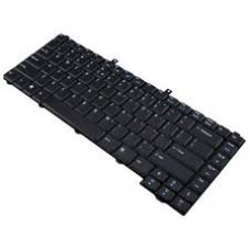 Acer Keyboard ASPIRE 5110 3670 3680 3690 5050 5580 KEYBOARD 9J.N5982.G1D