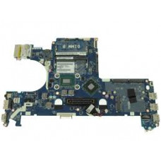 Dell Motherboard i5-3380M 2.9 GHz Intel For Latitude E6230 9N5MP