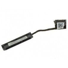 DELL Cable InSPIRON 3135 HARD DRIVE CADDY BRACKET CABLE 9R4YN