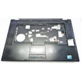 Dell Bezel Palmrest W/Touch And Fingerprint For E6510 9R55V
