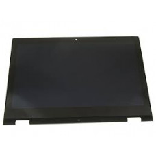 Dell Inspiron 7347 LCD Screen 7348 LED 9T7WM FHD Touchscreen 13.3" YDFDN 9T7WM