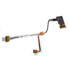 DELL Cable 5100 1100 15" XGA LCD Cable CN 9U771