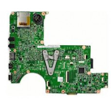 Dell Motherboard AMD 512 MB 9VFG4 Vostro 3350 • 9VFG4