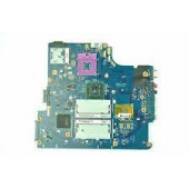 SONY System Board Motherboard A1665248A VGN-NS235J MBX-202 NTEL SYSTEMBOARD A-1665-248-A