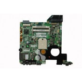Toshiba Motherboard System Board AMD 780MC For Satellite M305 A000023270