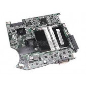 Toshiba Processor SATELLITE T130D INTEL SYSTEMBOARD A000063990