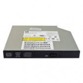 TOSHIBA Optical Drive 5 Satellite L755 L755D DVd Rw Optical Drive A000079450