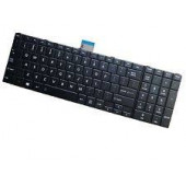 TOSHIBA Keyboard P75-A7100 Us Oem Genuine Keyboard A000240010
