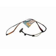 TOSHIBA Network Card W35DT TI5 Wifi ANTENNA APM6P-700149 A000270860