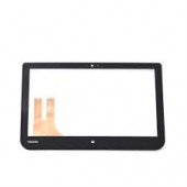TOSHIBA LCD Click W35DT-A3300 Lcd Glass Digitizer A000270920