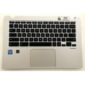 Toshiba Keyboard W/TouchPad For Chromebook 2 CB30-B3122 A000380170