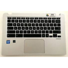 Toshiba Keyboard W/TouchPad For Chromebook 2 CB30-B3122 A000380170