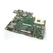Sony System Board Motherboard VAIO VGN-S VGN-S360 Motherboard A1075588A