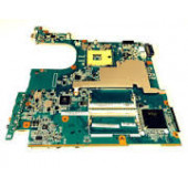 Sony System Board Motherboard MOTHERBOARD GOOD A1117466A