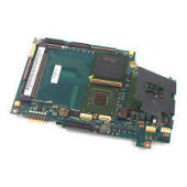 Sony System Board Motherboard VAIO VGN-TX650P Motherboard A1133984A