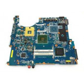 Sony System Board Motherboard VAIO VGN-FE VGN-FE880E MOTHERBOARD A1185804A