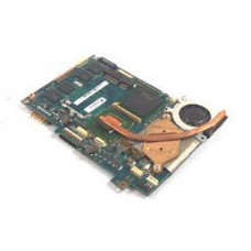 Sony System Board Motherboard Original Perfectly Working VAIO VGN-TXN TXN15P Motherboard A1193244A