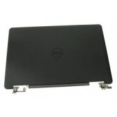 Dell Latitude E5540 LED A133G2 Black Back Cover AP0WR000I00 A133G2